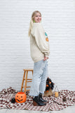 Pumpkin Fun Sweatshirt - 9/29/2022