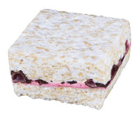 The CrispyCakes
