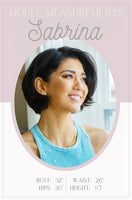 Calling For Spring Sleeveless Blouse