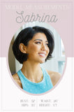 Calling For Spring Sleeveless Blouse