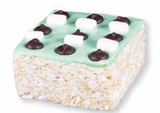 The CrispyCakes