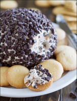Sunny Foodie Pantry Sweet Dessert Mix