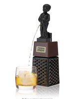 BENNY BOY LIQUOR DISPENSER