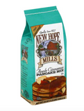 Hope Mills Pancake Mix