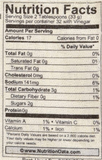 Wild Boar Wild Boar Sweet n Sassy BBQ Sauce Mix (Just Add Vinegar)