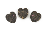Yuntai Rose Tea Hearts
