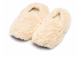 Warmies Microwavable Slippers