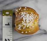 ESP Pretzel Bites (12oz)