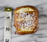 ESP Soft Pretzel Slide Piece (6pk)