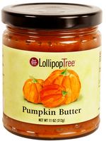 Lollipop Tree Butters & Pepper Jellies 11oz