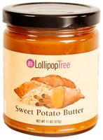 Lollipop Tree Butters & Pepper Jellies 11oz