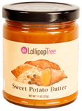 Lollipop Tree Butters & Pepper Jellies 11oz