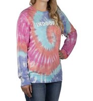 Stay At Home 2020 Sweatshirt