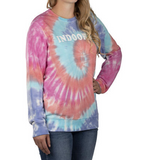 Stay At Home 2020 Sweatshirt