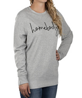 Stay At Home 2020 Sweatshirt