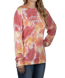 Stay At Home 2020 Sweatshirt