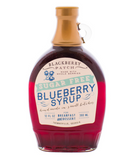 Blackberry Patch Sugar Free Syrup