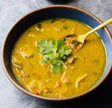 Soup Of Success
