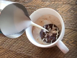 Hot Chocolate Marshmallow Bombs 5pk