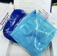 Makeup Removing Cloth 2pack