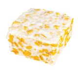 The CrispyCakes