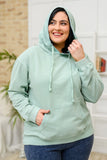 She's All That Hoodie