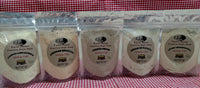 Sunny Foodie Soup Mix