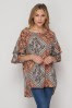 Talk Of The Town Top