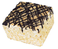 The CrispyCakes