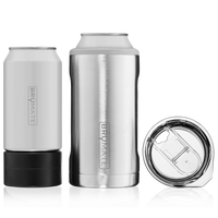 Brumate Hopsulator Trio