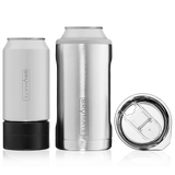 Brumate Hopsulator Trio