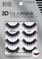 Ardell 3D Faux Minx