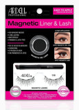 Magnetic Liner & Lash