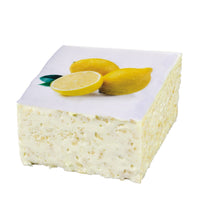 The CrispyCakes