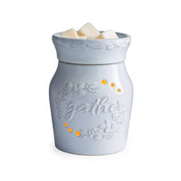Arome Illumination Fragrance Warmers