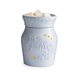Arome Illumination Fragrance Warmers