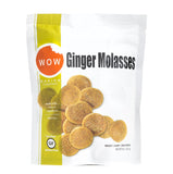 Wow Baking Company Cookies 8oz