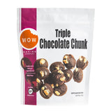 Wow Baking Company Cookies 8oz