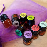Make Cool Stuff DIY Bath Bomb Kit