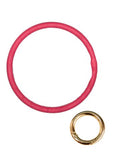 Bangle Key Ring