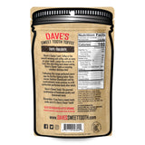Dave's Sweet Tooth Toffee