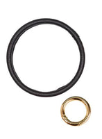 Bangle Key Ring