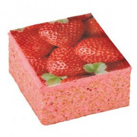 The CrispyCakes