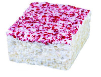 The CrispyCakes