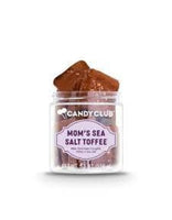 Candy Club Mother's Day Collection