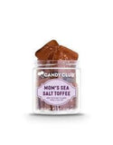 Candy Club Mother's Day Collection