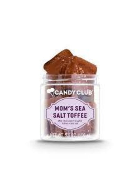 Candy Club Mother's Day Collection