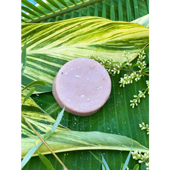 Dirty Bee Conditioner Bar