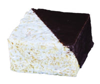 The CrispyCakes