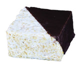 The CrispyCakes